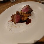Bistro TAKU - 