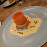 Bistro TAKU - 