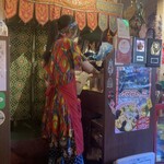 マジックスパイス - 