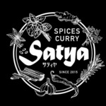 Satya - 