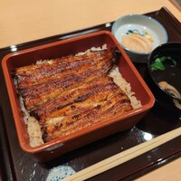赤坂ふきぬき - 