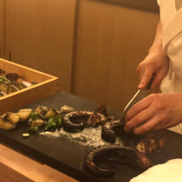 下鴨茶寮 東のはなれ - 