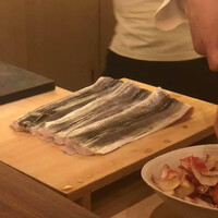 下鴨茶寮 東のはなれ - 