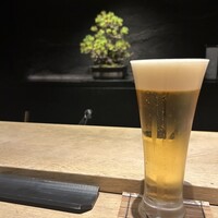 中目黒いぐち 麻布十番店 - 