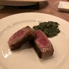 Peter Luger Steak House Tokyo