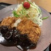 和食さと 立石店