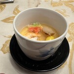 伊達なおもてなしDUCCA - 