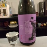Oh! SAKEあれそれ - 