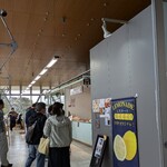 柏野菜×イタリアン VEGETALIAN SHANTY 道の駅しょうなん店 - 