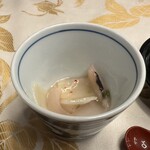 伊達なおもてなしDUCCA - 