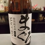 Oh! SAKEあれそれ - 