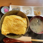 漁師の家めし 英進丸 名倉 - 