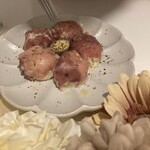 イチコロ - 
