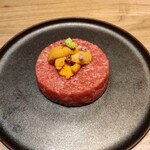 焼肉うしごろ - 