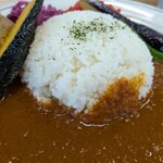 柏野菜×イタリアン VEGETALIAN SHANTY 道の駅しょうなん店 - 