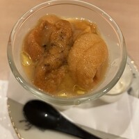 モリタ雲丹五郎 - 