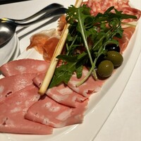 XEX TOKYO / Salvatore Cuomo Bros. - 