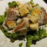 XEX TOKYO / Salvatore Cuomo Bros. - 