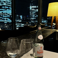 XEX TOKYO / Salvatore Cuomo Bros. - 