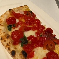 XEX TOKYO / Salvatore Cuomo Bros. - 