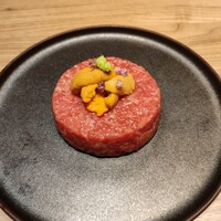 焼肉うしごろ 横浜店 - 