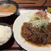 ふじむら精肉店