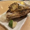 立呑み食堂　ねぎぼうず