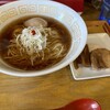 UMAMI SOUP Noodles 虹ソラ