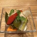 クラフトビアマーケット - 