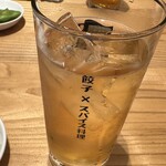 クラフトビアマーケット - 