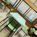 甘藷 一條商店 - 