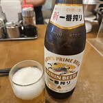 餃子専門店 祥雲 - 