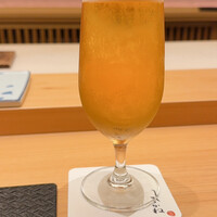鮨 白金 さえ喜 - 