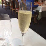 ア・タ・ゴール - 