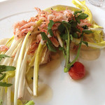 ア・タ・ゴール - 