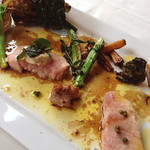 ア・タ・ゴール - 