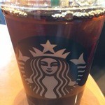 スターバックス・コーヒー 浜松イズム店 - 