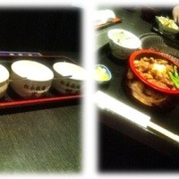 松永牧場 銀座本店 - 