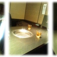 松永牧場 銀座本店 - 