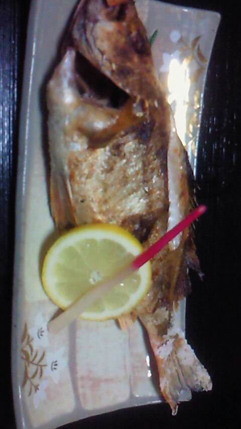 うちやま魚料理 name=
