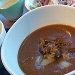 ホテル ブエナビスタ - 