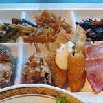 ホテル ブエナビスタ - 