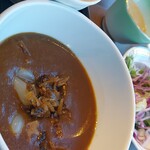 ホテル ブエナビスタ - 