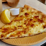 Nim's Pizza - 