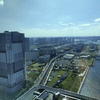 THE PENTHOUSE with weekend terrace - 