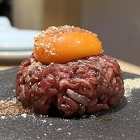 焼肉 黒田 - 