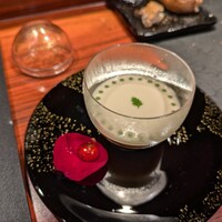 ラトリエ ドゥ ジョエル・ロブション - 