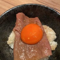 上等焼肉 ひらく - 
