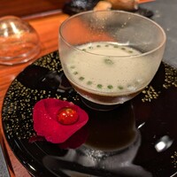 ラトリエ ドゥ ジョエル・ロブション - 