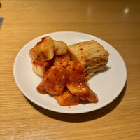 ビーフキッチン 恵比寿店 - 